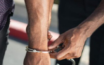 المغرب وإسبانيا يتعاونان لتفكيك شبكة الهجرة غير النظامية وتزوير الوثائق بمليلية