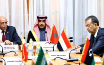 مجلس وزراء الإعلام العرب يشيد بجهود الملك في نصرة القدس ويختار الرباط عاصمة للإعلام العربي 2026