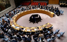 القرار الأممي 2797: تعزيز الحكم الذاتي المغربي وتثبيت المرجعية الأممية في نزاع الصحراء