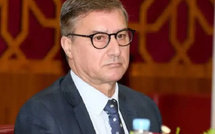 يونس مجاهد يقدّم اعتذارًا رسميًا لهيئات المحامين بالمغرب ويؤكد احترام المجلس للمهنة