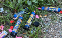 إحباط تهريب “غاز الضحك” بالمغرب يسلط الضوء على مخاطر انتشار المخدرات بين الشباب