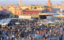 السياحة في المغرب: تعزيز مكانة المملكة بين أبرز الوجهات العالمية