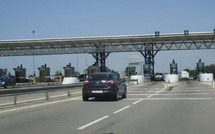 الافتتاح الرسمي لطريق تيط مليل – برشيد السريع لتعزيز الحركة المرورية بالمغرب