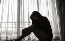 تنامي ظاهرة “الأخصائيين النفسيين المزيفين” في المغرب واستدعاء وزارة الداخلية