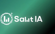 المغرب يطلق أول مساعد صوتي ذكي بالدارجة: SAWT IA