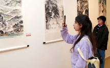 ​الرباط تحتفل بمرور 67 عامًا على العلاقات الدبلوماسية بين المغرب والصين