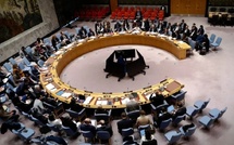 الصحراء المغربية: مجلس الأمن يغلق باب التأويل ويفتح طريق الحكم الذاتي
