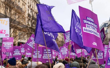 العنف ضد النساء: الأمم المتحدة تدق ناقوس الخطر