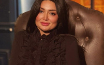 ​وفاة الصحفية المصرية هبة زياد تصدم الوسط الإعلامي