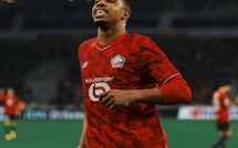 ليل يحقق انتصارا مدويا.. وبصمة إيغامان كانت الأبرز