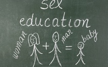 التربية الجنسية هل ستظل مستحيلة عند المغاربة ؟