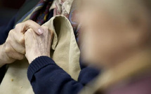 فرنسا تواجه تراجعاً ديموغرافياً.. المواليد ينخفضون مقابل الوفيات