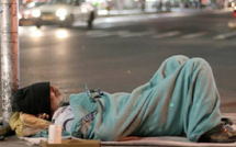 13 ألف مشرد و1780 يعانون اضطرابات عقلية، ووزارة التضامن تكشف محدودية قدرات الإيواء والعلاج