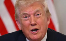 توتر متصاعد بين واشنطن وكراكاس… ترامب يغلق المجال الجوي الفنزويلي بالكامل