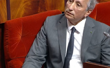 وزير التربية الوطنية بين الجدل وتضارب المصالح: عندما يتحول منصب استراتيجي إلى مصدر للارتباك