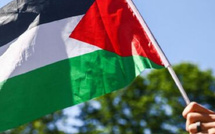 المغرب يحتفل باليوم العالمي للتضامن مع الشعب الفلسطيني ويجدد دعمه للقضية العادلة