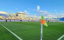 إحداث شركة جديدة لتدبير المنشآت الرياضية بجهة الدار البيضاء سطات