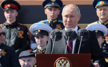 بوتين يشدد على تعزيز التعاون العسكري التقني مع الدول الأجنبية رغم العقوبات