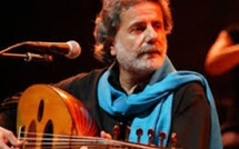 الرباط تحتفي بمارسيل خليفة: تكريم يليق برمز الموسيقى العربية