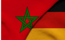 المغرب وألمانيا يعتمدان برنامج تعاون بقيمة 630 مليون يورو للفترة 2026-2027