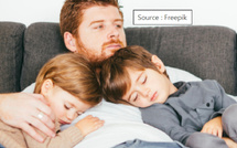 هل إنجاب الذكور يؤثر على الذاكرة؟ دراسة أمريكية تكشف بعض المؤشرات