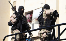 المغرب يحتضن أول مؤتمر دولي للضحايا الأفارقة للإرهاب يومي 2 و3 دجنبر