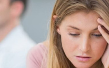 متى تصبح العلاقة الزوجية في أقصى تحدياتها؟