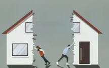 ظاهرة المطلقات في المجتمع المعاصر: بين التغير الاجتماعي والاحتفاء الثقافي