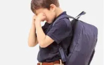 خوف الأطفال من المعلمين في التعليم الأساسي وانعكاسه على التحصيل الدراسي