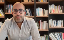 مشروع قانون المالية PLF26. ما هو الجديد؟ واقتراحات تجويده.