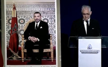 مراكش تستضيف الدورة الـ19 للمؤتمر العالمي للماء