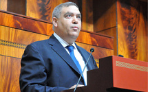 وزارة الداخلية تواصل عملية التسجيل في اللوائح الانتخابية استعدادًا لاستحقاقات 2026