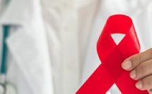 المغرب يحقق تقدماً ملحوظاً في مكافحة فيروس نقص المناعة البشرية خلال العقد الأخير