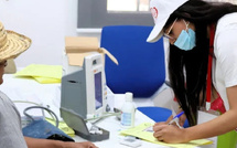 ​المغرب يطلق النسخة السابعة من المسح الوطني للسكان وصحة الأسرة لتحديث المؤشرات الصحية والديموغرافية