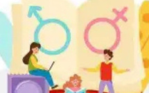 دعوات لإدماج التربية الجنسية في المناهج التعليمية لحماية الأجيال المقبلة
