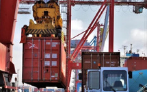 المغرب وتركيا تتجهان نحو تعزيز التعاون التجاري وتقليص الفجوة في الميزان التجاري