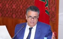 وهبي:  النقاش حول زواج القاصرات مستمر منذ أربع سنوات ويواجه تحديات قانونية واجتماعية