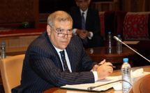 الداخلية تحدد آجال تقديم طلبات التسجيل بالغرف المهنية من فاتح إلى 31 دجنبر