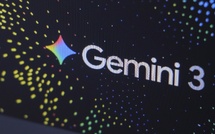 ​جوجل تضرب بقوة: المستخدمون ينتقلون من ChatGPT إلى Gemini 3