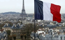 نقابات فرنسية تدعو لإضراب شامل ضد مشروع ميزانية 2026