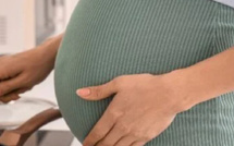 الرغبات الغذائية أثناء الحمل: خرافة أم دليل على جنس الجنين؟