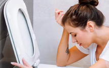 منظمة الصحة العالمية تُضيف تأثيرًا جانبيًا جديدًا مرتبطًا باستهلاك القنّب