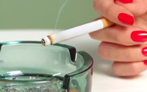 فعالية التنويم المغناطيسي في الإقلاع عن التدخين: بين الأمل والواقع العلمي