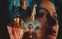 منى زكي تتألق في دور أم كلثوم… و"الست" يلامس الجمهور من منصة مراكش العالمية