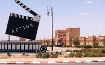 المغرب يعيد رسم دوره في الصناعة السينمائية العالمية: قراءة في عودة "هوليوود إفريقيا"