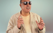 نظام "الكاباران" على شفير الانهيار العصبي!!