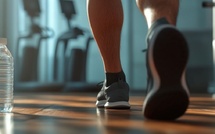 ثورة الحركة الهادئة.. لماذا يتبنّى العالم تدريب “منطقة الصفر”؟