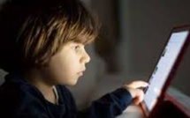 هل نفقد السيطرة؟ موجة استخدام غير مسبوقة لوسائل التواصل بين صغار السن