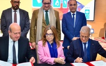 النقل السككي أكثر إنصافاً: تعريفة تفضيلية تُغيّر حياة  ذوي الإعاقة