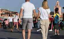 المغرب يستقبل 18 مليون سائح إلى حدود نهاية نونبر